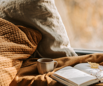 From Idea to Ink: How We Bring Books to Life at Blue Goat Books