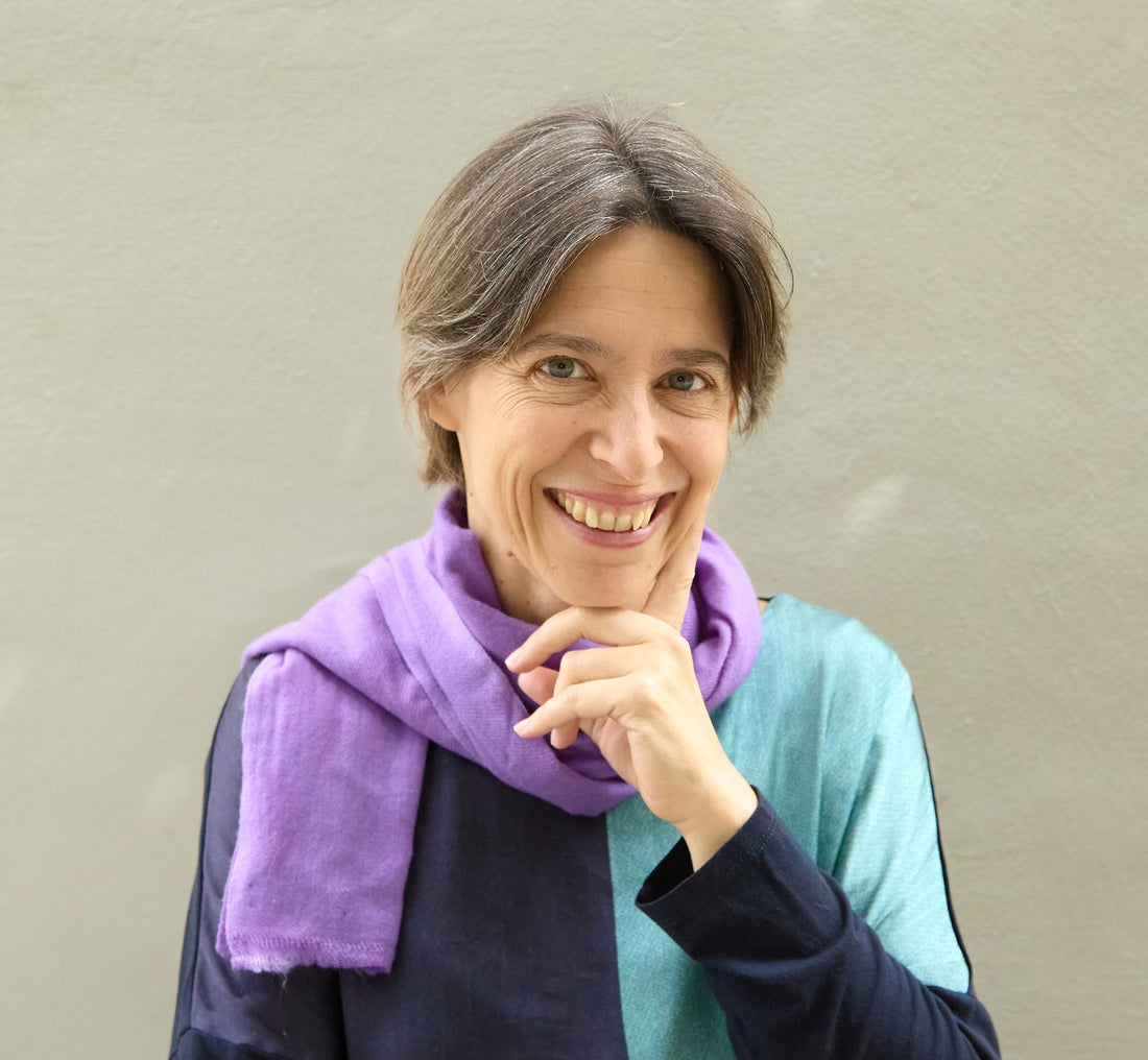 Pilar Orti, All the World's A Workplace (Pre-Order)
