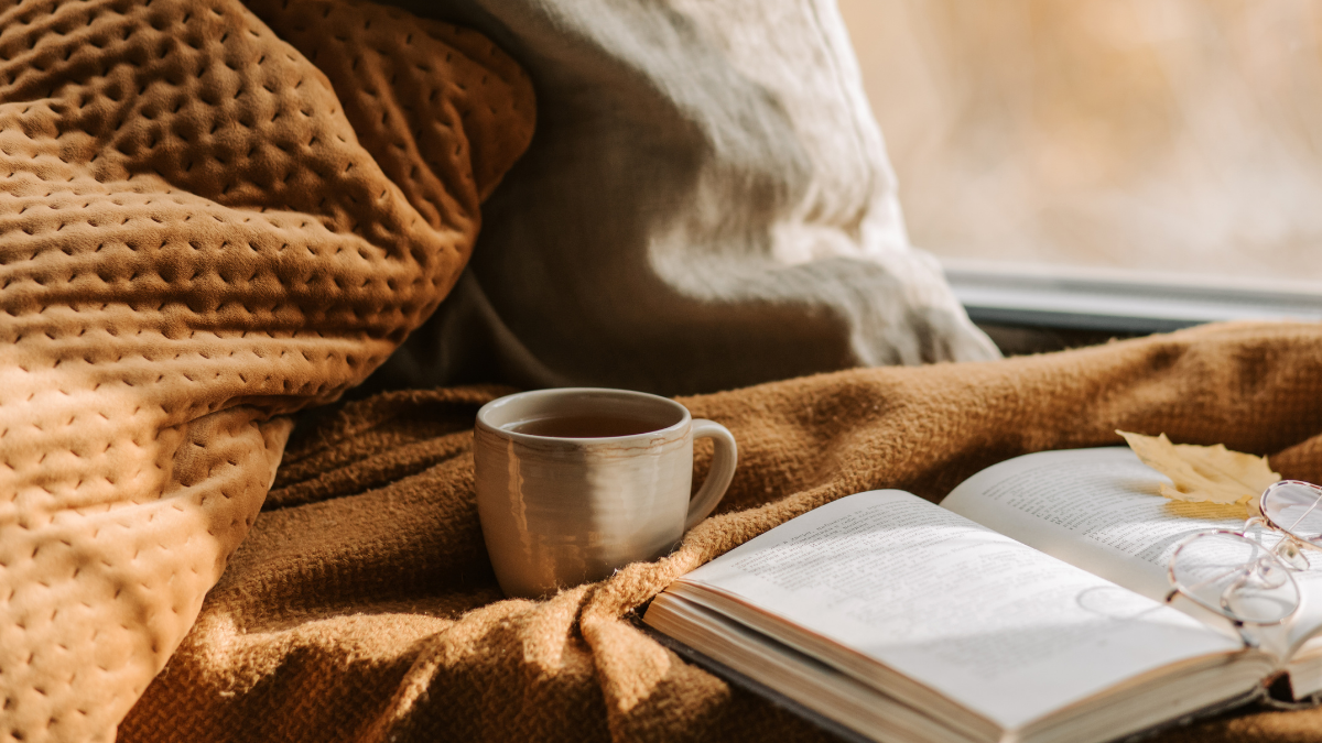 slider image 1621243260e1af0c20-1