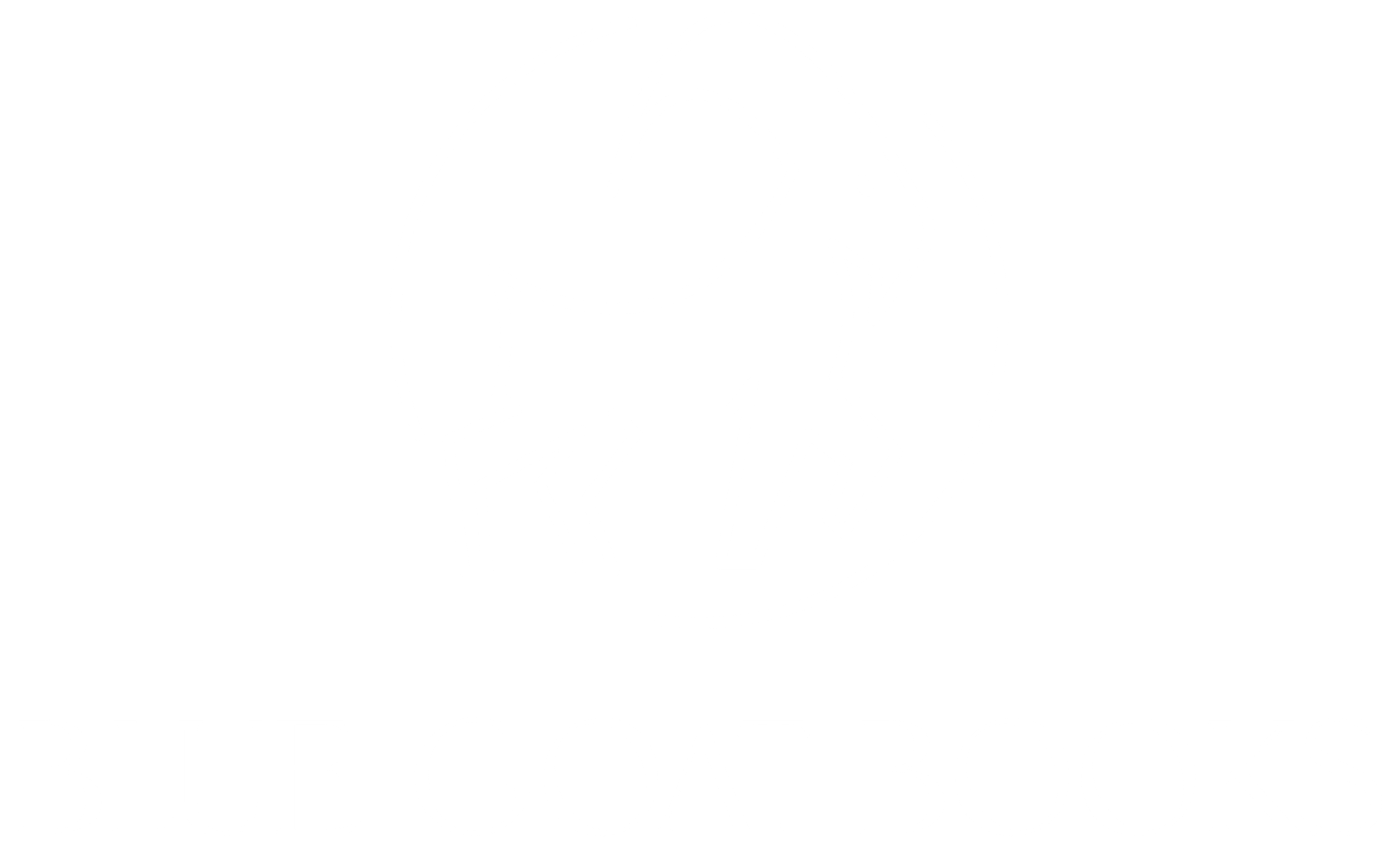 Blue Goat Books Ltd