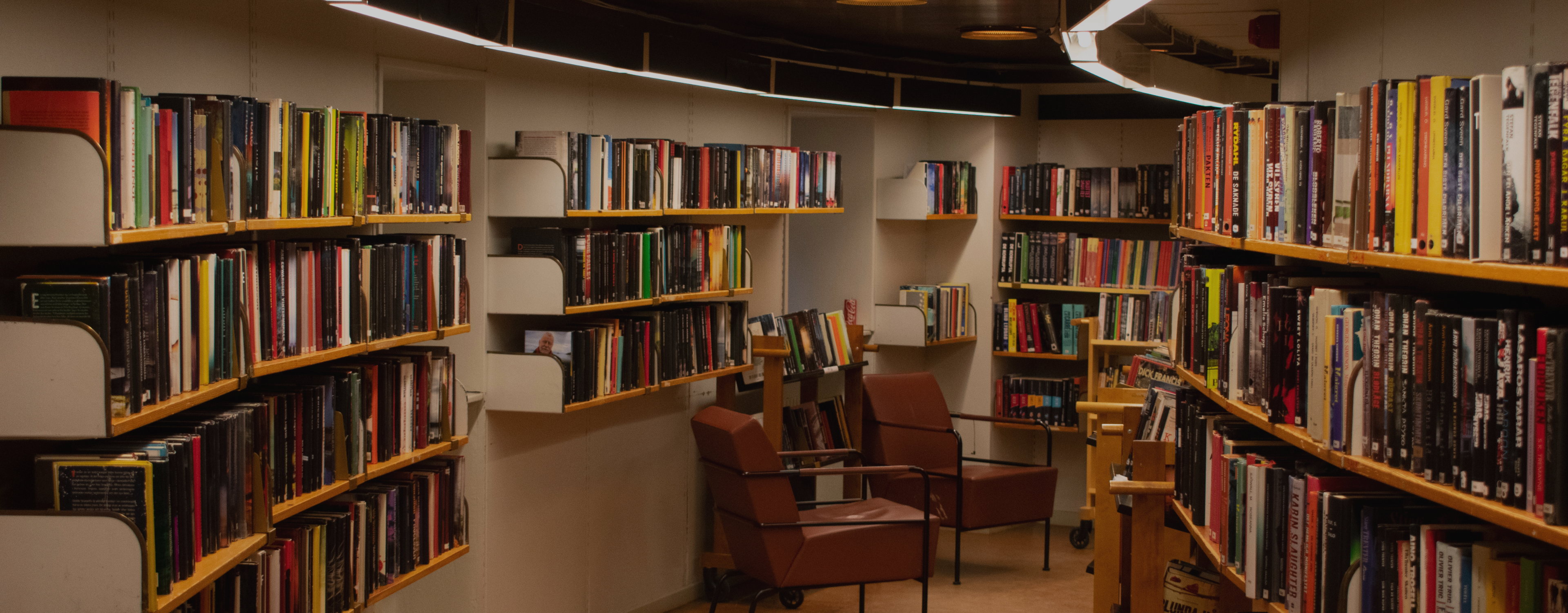 slider image 1621243260e1af0c20-2